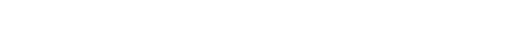 洛陽泰斯特探傷技術(shù)有限公司